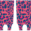 Pink Pattern