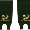 Springboks
