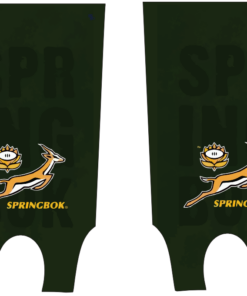 Springboks