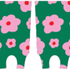 Blossom