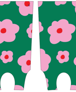 Blossom