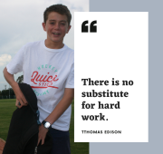 Motivation-1